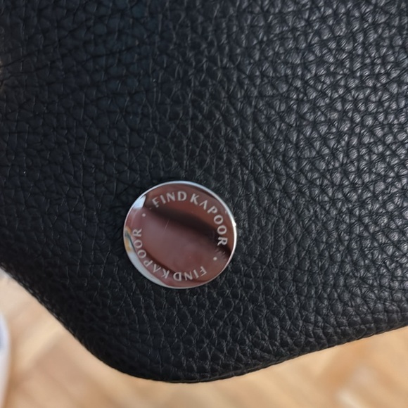 Find Kapoor NWOT - Picture 5 of 14